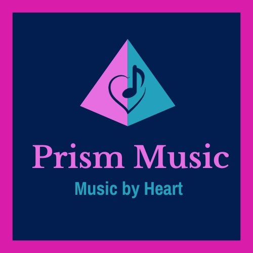 PrismMusic